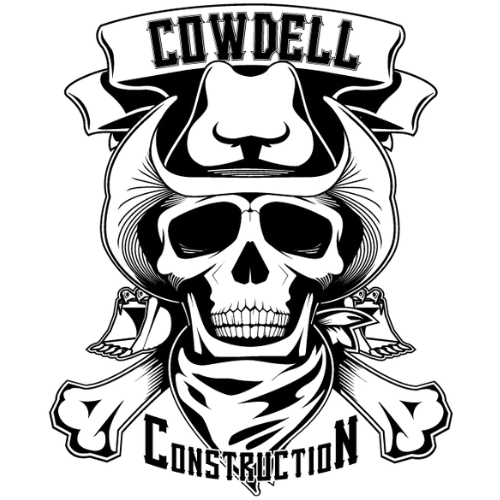 _logo